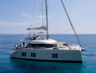 contact-yachts-sweet-dreams_0012
