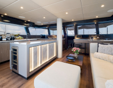 contact-yachts-sweet-dreams_0013
