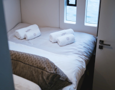 contact-yachts-sweet-dreams_0016