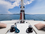 contact-yachts-sweet-dreams_0017