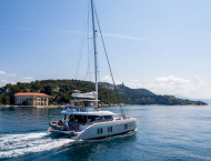 contact-yachts-sweet-dreams_0018