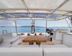 contact-yachts-sweet-dreams_0019