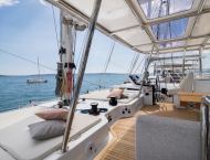 contact-yachts-sweet-dreams_0020