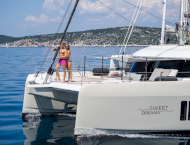 contact-yachts-sweet-dreams_0021