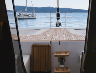 contact-yachts-sweet-dreams_0022