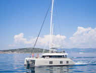 contact-yachts-sweet-dreams_0023