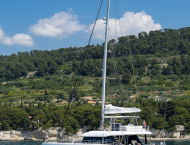 contact-yachts-sweet-dreams_0025