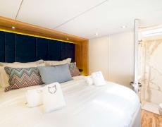 contact-yachts-vulpino_0003