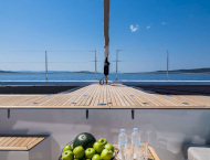 contact-yachts-vulpino_0004