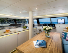 contact-yachts-vulpino_0005
