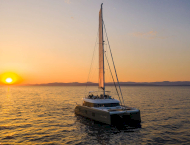 contact-yachts-vulpino_0008