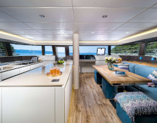 contact-yachts-vulpino_0009