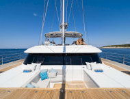contact-yachts-vulpino_0010