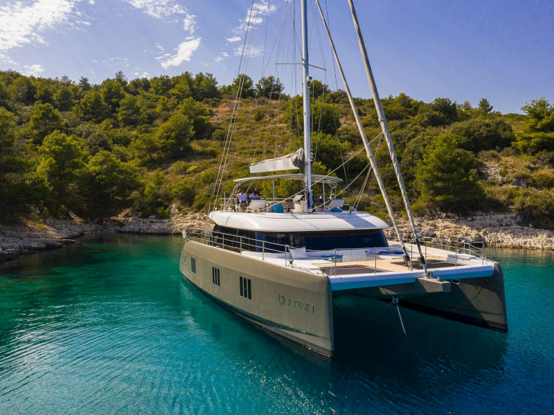 contact-yachts-vulpino_0012