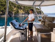 contact-yachts-vulpino_0014