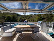 contact-yachts-vulpino_0015