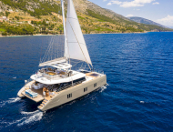 contact-yachts-vulpino_0016