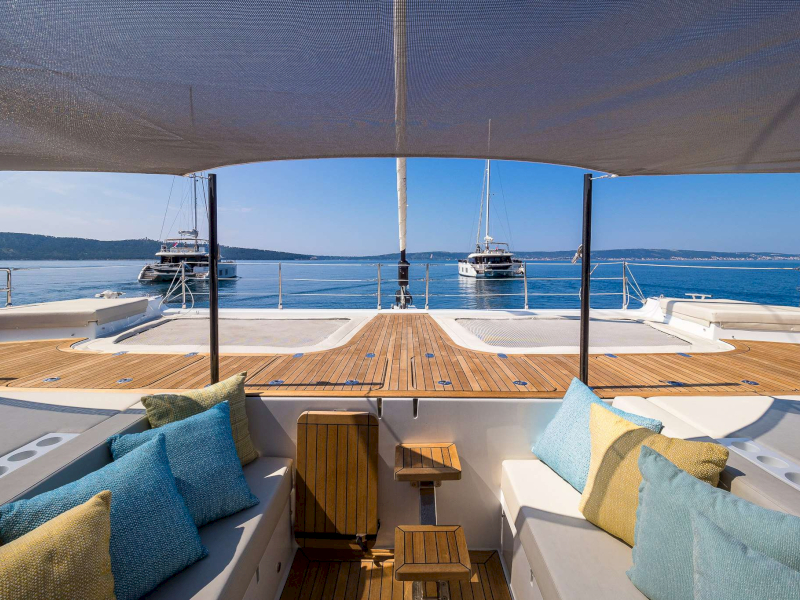 contact-yachts-zara_0002