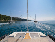 contact-yachts-zara_0003