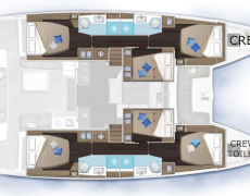 contact-yachts-negroni_0001