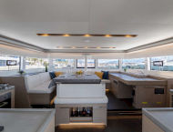 contact-yachts-negroni_0003