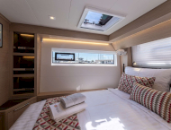 contact-yachts-negroni_0004