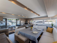 contact-yachts-negroni_0006
