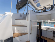 contact-yachts-negroni_0007