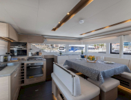 contact-yachts-negroni_0008