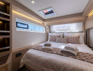 contact-yachts-negroni_0009