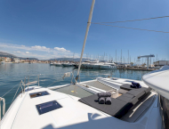 contact-yachts-negroni_0010