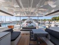 contact-yachts-negroni_0013