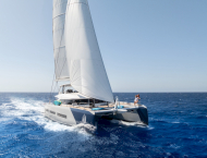 contact-yachts-spirit-of-ponant_0006
