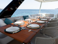 contact-yachts-spirit-of-ponant_0007