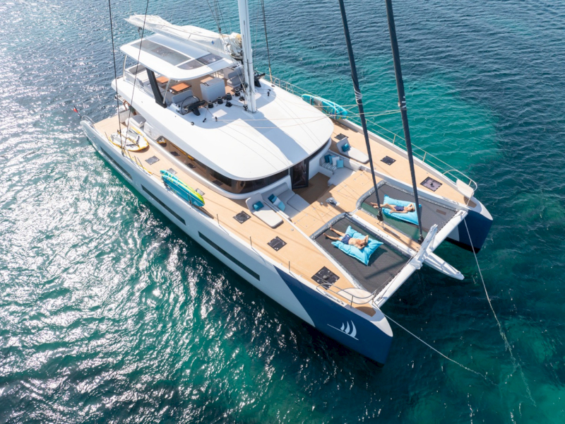 contact-yachts-spirit-of-ponant_0012