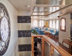 contact-yachts-casablanca_0002