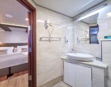 contact-yachts-casablanca_0003
