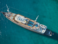 contact-yachts-casablanca_0004