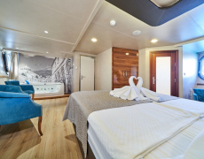 contact-yachts-casablanca_0005