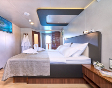 contact-yachts-casablanca_0006