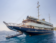 contact-yachts-casablanca_0009
