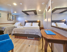 contact-yachts-casablanca_0010