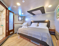 contact-yachts-casablanca_0011