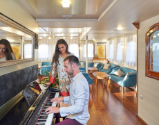 contact-yachts-casablanca_0013