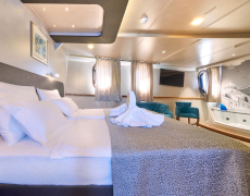 contact-yachts-casablanca_0014