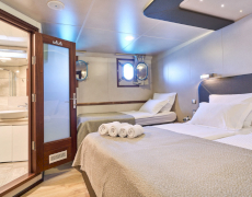contact-yachts-casablanca_0015