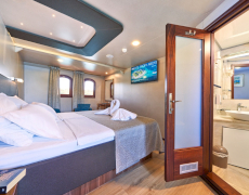 contact-yachts-casablanca_0018