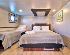 contact-yachts-casablanca_0020