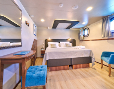 contact-yachts-casablanca_0021