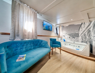 contact-yachts-casablanca_0025